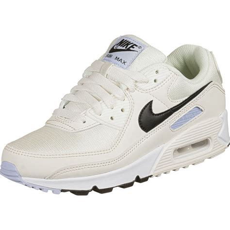 nike air max 90 dames essential wit groningen